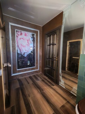 Продам коттедж, Прохладная ул, 49, Беляницы д, 0 км от города