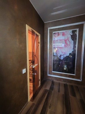 Продам коттедж, Прохладная ул, 49, Беляницы д, 0 км от города