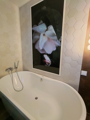 Продам коттедж, Прохладная ул, 49, Беляницы д, 0 км от города