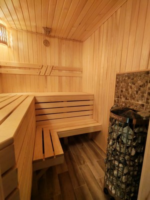 Продам коттедж, Прохладная ул, 49, Беляницы д, 0 км от города