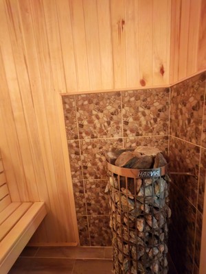 Продам коттедж, Прохладная ул, 49, Беляницы д, 0 км от города