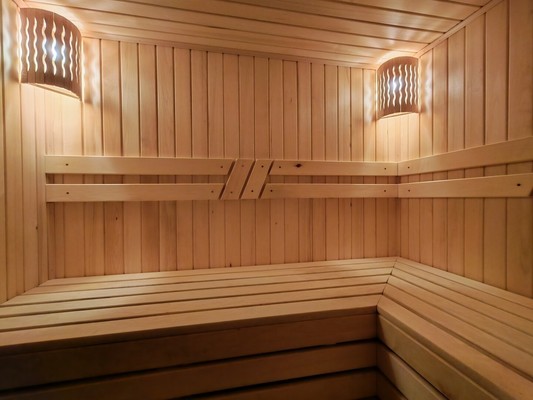 Продам коттедж, Прохладная ул, 49, Беляницы д, 0 км от города