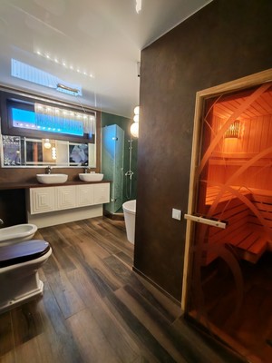 Продам коттедж, Прохладная ул, 49, Беляницы д, 0 км от города