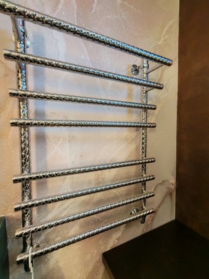 Продам коттедж, Прохладная ул, 49, Беляницы д, 0 км от города