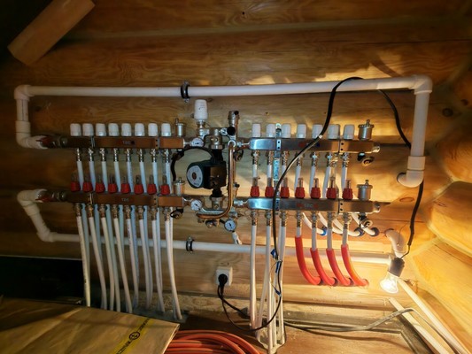 Продам коттедж, Прохладная ул, 49, Беляницы д, 0 км от города