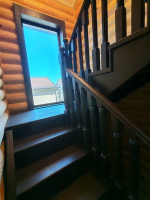 Продам коттедж, Прохладная ул, 49, Беляницы д, 0 км от города