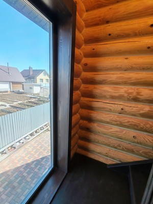 Продам коттедж, Прохладная ул, 49, Беляницы д, 0 км от города