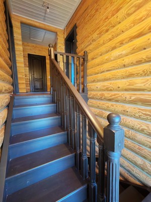 Продам коттедж, Прохладная ул, 49, Беляницы д, 0 км от города