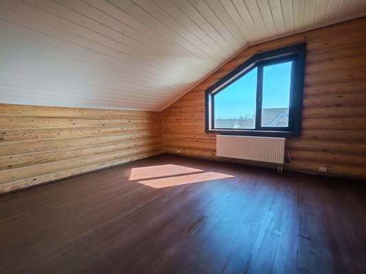 Продам коттедж, Прохладная ул, 49, Беляницы д, 0 км от города