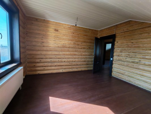 Продам коттедж, Прохладная ул, 49, Беляницы д, 0 км от города