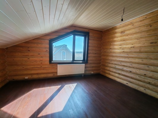 Продам коттедж, Прохладная ул, 49, Беляницы д, 0 км от города