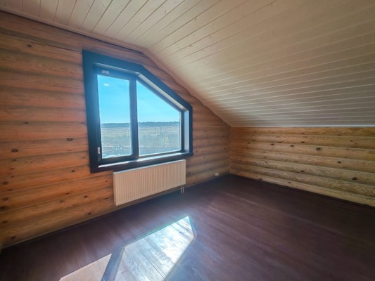 Продам коттедж, Прохладная ул, 49, Беляницы д, 0 км от города