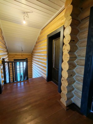 Продам коттедж, Прохладная ул, 49, Беляницы д, 0 км от города