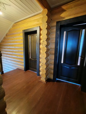 Продам коттедж, Прохладная ул, 49, Беляницы д, 0 км от города