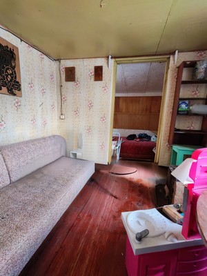 Продам участок 5 соток, Фермерское хоз., Ново-Талицкое тер. СНТ, 0 км от города