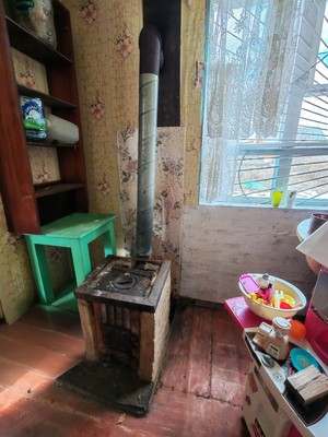 Продам участок 5 соток, Фермерское хоз., Ново-Талицкое тер. СНТ, 0 км от города