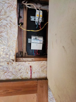 Продам участок 5 соток, Фермерское хоз., Ново-Талицкое тер. СНТ, 0 км от города