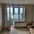 Продам двухкомнатную (2-комн.) квартиру, Рязанский пр-кт, 80к3, Москва г