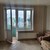 Продам двухкомнатную (2-комн.) квартиру, Рязанский пр-кт, 80к3, Москва г