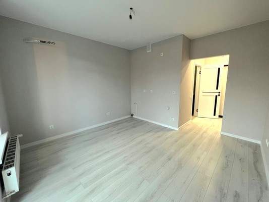 Продам однокомнатную (1-комн.) квартиру, им. генерала Корнилова ул, 18, Краснодар г