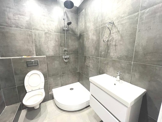 Продам однокомнатную (1-комн.) квартиру, им. генерала Корнилова ул, 18, Краснодар г