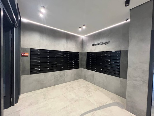 Продам однокомнатную (1-комн.) квартиру, им. генерала Корнилова ул, 18, Краснодар г