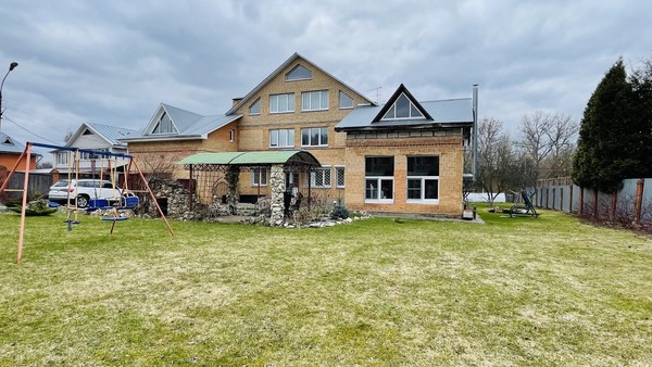 Продам дом, Масловка д, 0 км от города