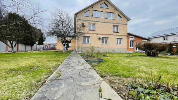 Продам дом, Масловка д, 0 км от города