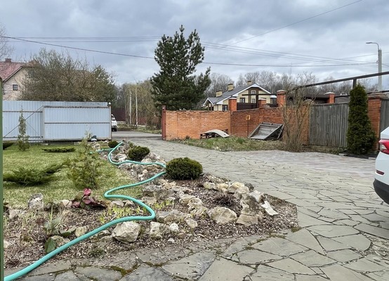 Продам дом, Масловка д, 0 км от города