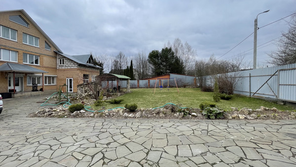 Продам дом, Масловка д, 0 км от города