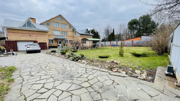 Продам дом, Масловка д, 0 км от города