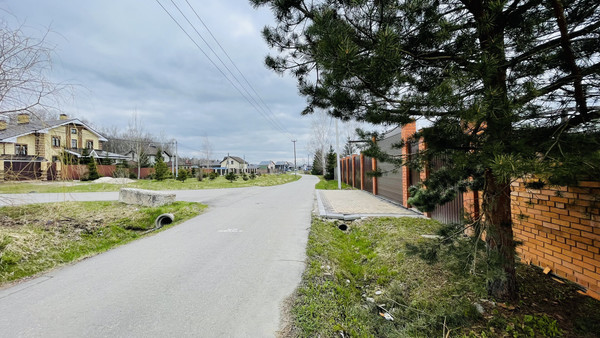 Продам дом, Масловка д, 0 км от города