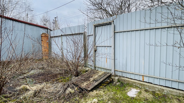 Продам дом, Масловка д, 0 км от города