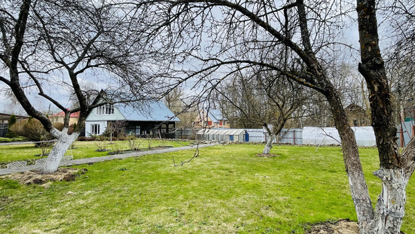 Продам дом, Масловка д, 0 км от города