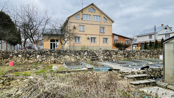 Продам дом, Масловка д, 0 км от города