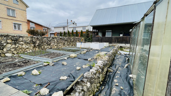 Продам дом, Масловка д, 0 км от города