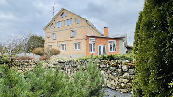 Продам дом, Масловка д, 0 км от города