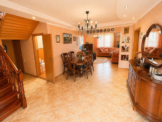 Продам дом, Масловка д, 0 км от города