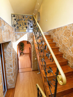 Продам дом, Масловка д, 0 км от города