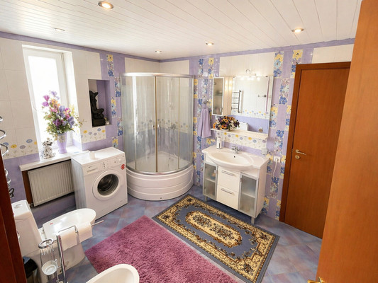 Продам дом, Масловка д, 0 км от города