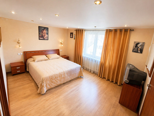 Продам дом, Масловка д, 0 км от города