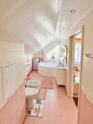 Продам дом, Масловка д, 0 км от города