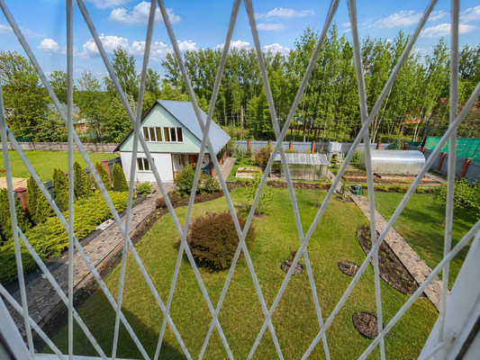 Продам дом, Масловка д, 0 км от города