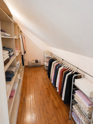 Продам дом, Масловка д, 0 км от города