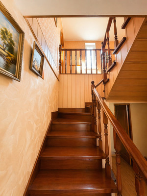 Продам дом, Масловка д, 0 км от города