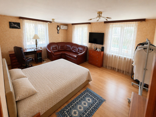 Продам дом, Масловка д, 0 км от города