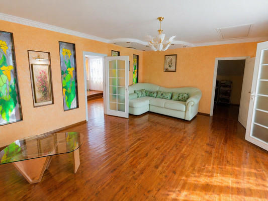 Продам дом, Масловка д, 0 км от города