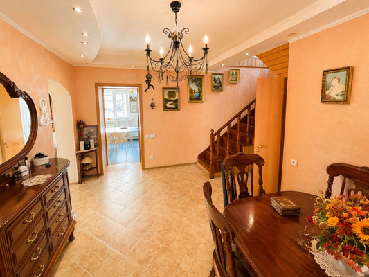 Продам дом, Масловка д, 0 км от города