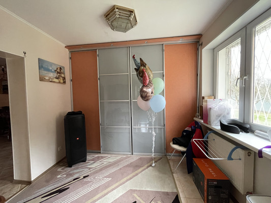 Продам дом, Масловка д, 0 км от города