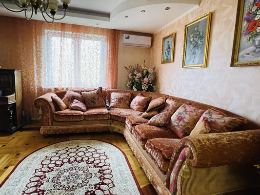 Продам дом, Масловка д, 0 км от города